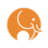 Tovuti icon