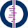 RevMan - Review Manager icon