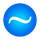 Tildamail icon