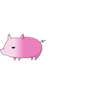 SobHog icon