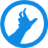 JustReachOut icon
