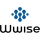 Wwise icon