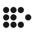 Extruct AI icon