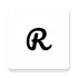 Reddigram icon