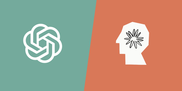 Anthropic abruptly revokes OpenAI’s access to Claude API over terms of service violation image