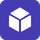 Deftship icon