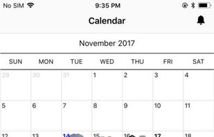 Smart Closet - Fashion Style screenshot 3