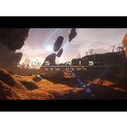 Osiris: New Dawn icon