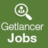 Getlancer Jobs icon