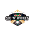 SixNWicket icon