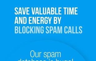 Sync.ME screenshot 2