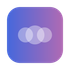 ClyTimer icon