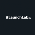 LaunchLab.io icon