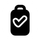 KIMB-Forms-Project icon