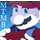 (Mario) The Music Box icon