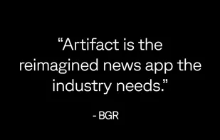 Artifact screenshot 3