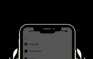 Money Manager: Cash Calendar screenshot 2