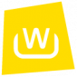 Wings VIOSO icon