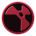 NUKE icon