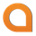 Thelia icon