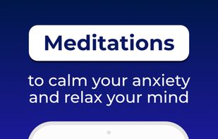 Sleepiest screenshot 3