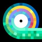 NowPlaying Music Trivia icon