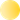 Uploadcare icon