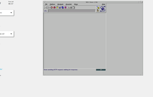 oldweb today screenshot 1