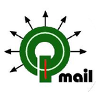 Qmail icon