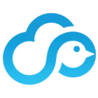 Celest icon