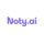 Noty.ai icon