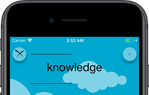 WiseMan CreativeBot screenshot 1