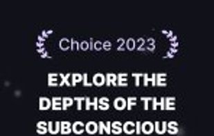 Dreambook AI screenshot 1