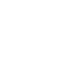 Origami Way icon