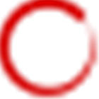Redorbit icon