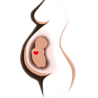 Gestational Age icon
