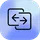 ClipSync: Universal Clipboard icon