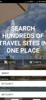 BestTripPrice screenshot 2