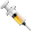 Panda USB Vaccine icon