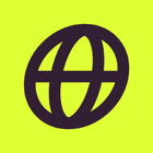 Firsty icon