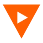 Wave - Music Streaming icon