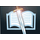 SwordSearcher icon