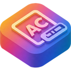 AnyConvert