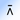 Aura Parental Control Icon