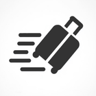 PackMate icon