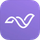 Vivus icon