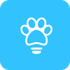 Petbulb icon