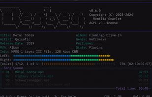 Benben screenshot 1