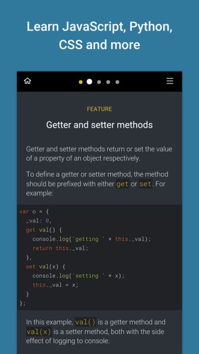 Enki App Alternatives and Similar Apps | AlternativeTo