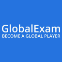 GlobalExam icon